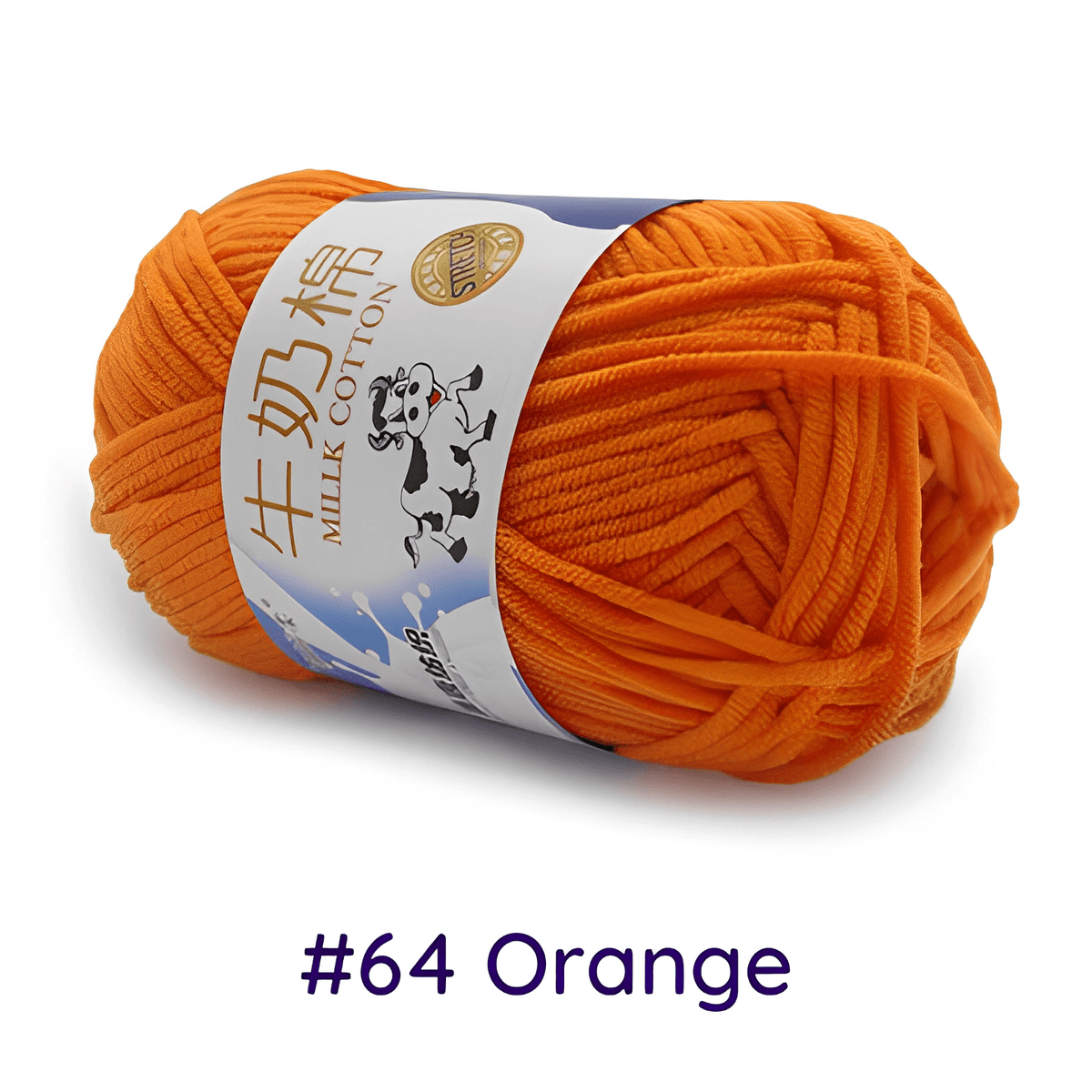 5ply-milk-cotton-yarn-64-orange-kanvascape